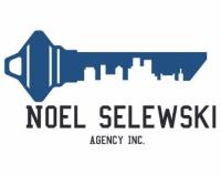 Noel Selewski Agency image 1